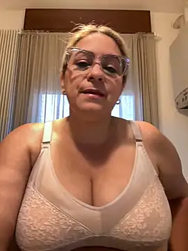 x elena x online show from 27, 1, 2025