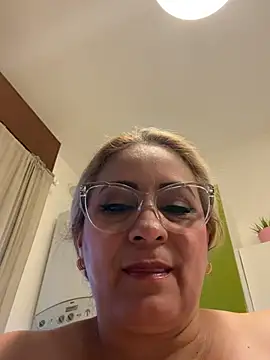 x elena x online show from 28, 1, 2025