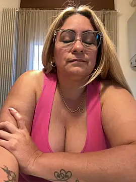 x elena x online show from 10, 2, 2025