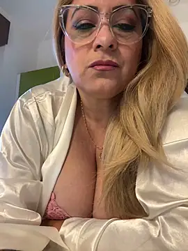 x elena x online show from 11, 2, 2025