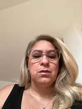 x elena x online show from 24, 2, 2025