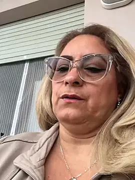 x elena x online show from 25, 2, 2025