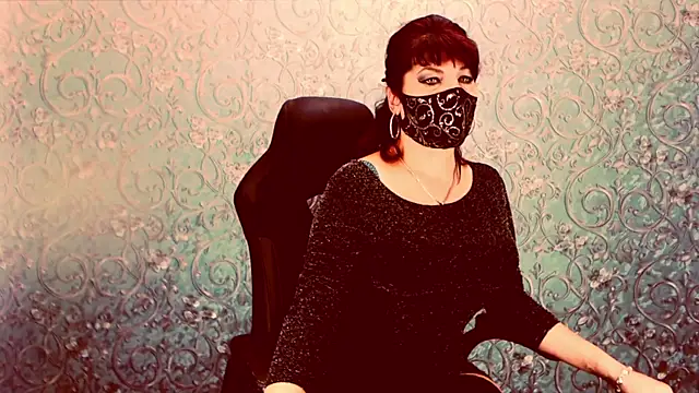 Infinitely online show from 11, 1, 2025