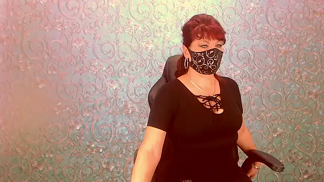 Infinitely online show from 18, 1, 2025