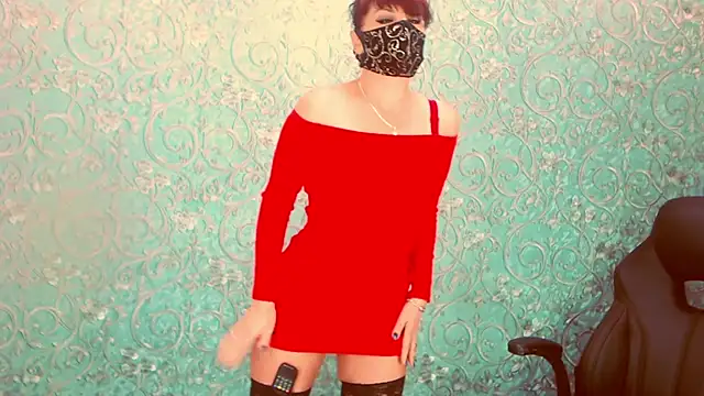 Infinitely online show from 23, 1, 2025