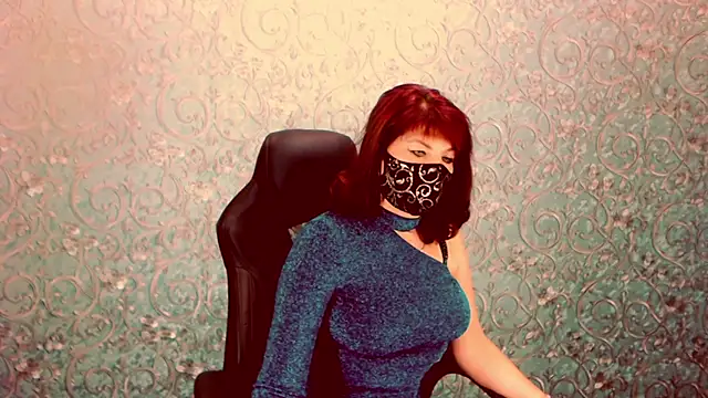 Infinitely online show from 31, 1, 2025