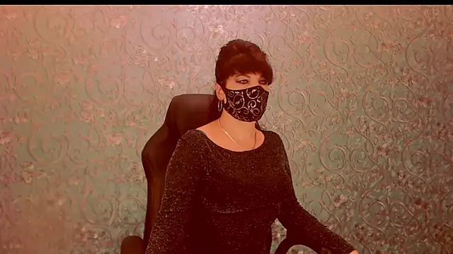 Infinitely online show from 4, 3, 2025