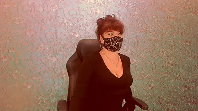 Infinitely online show from 19, 3, 2025