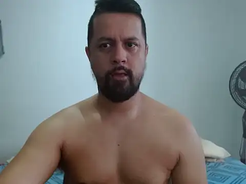 TRIISTAN KING10 online show from 14, 11, 2025