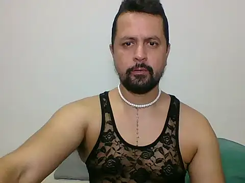 TRIISTAN KING10 online show from 19, 2, 2026