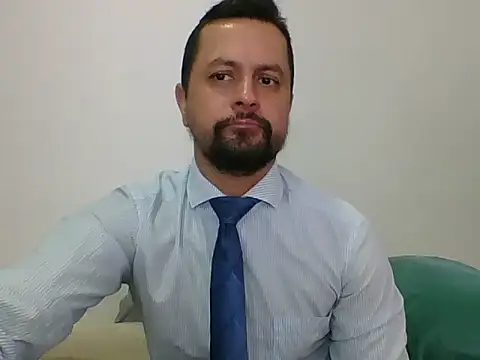 TRIISTAN KING10 online show from 8, 4, 2026