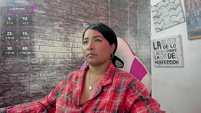 paola ih online show from 15, 7, 2026