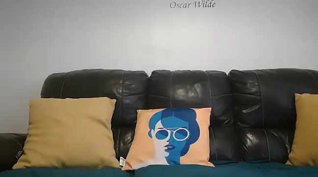 Snapshot of lilie69 chatting on 13, 1, 2025 lilie69 online show from 13, 1, 2025