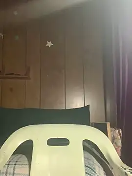 Snapshot of Tristris100 chatting on 11, 12, 2024 Tristris100 online show from 11, 12, 2024