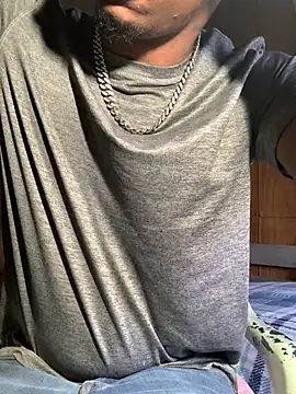 Snapshot of Tristris100 chatting on 14, 12, 2024 Tristris100 online show from 14, 12, 2024