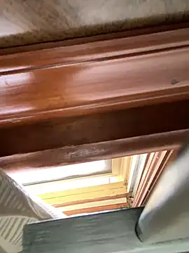 Snapshot of Tristris100 chatting on 19, 12, 2024 Tristris100 online show from 19, 12, 2024