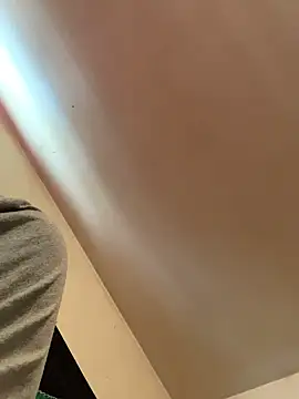 Snapshot of Tristris100 chatting on 28, 1, 2025 Tristris100 online show from 28, 1, 2025