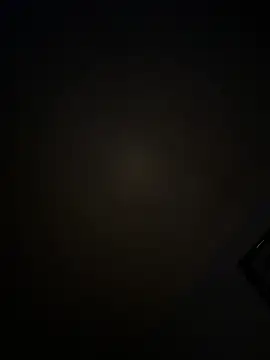 Snapshot of Tristris100 chatting on 20, 3, 2025 Tristris100 online show from 20, 3, 2025