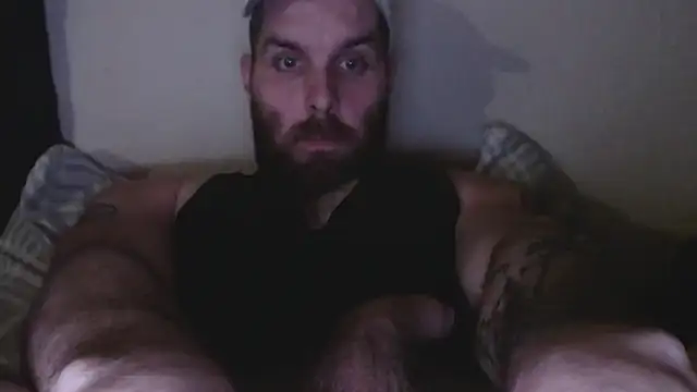 florida0217 online show from 14, 12, 2024