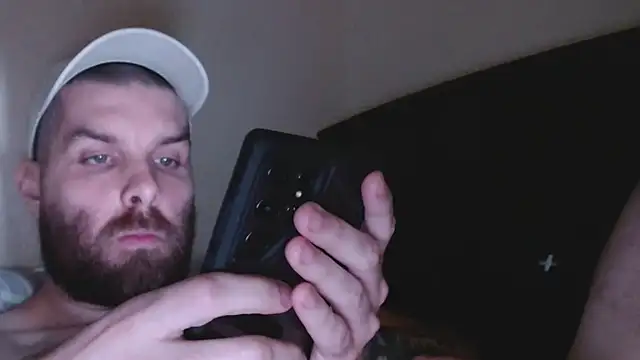 florida0217 online show from 27, 12, 2024