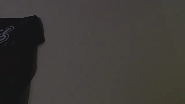 florida0217 online show from 3, 1, 2025