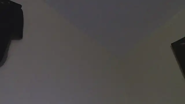 florida0217 online show from 9, 1, 2025