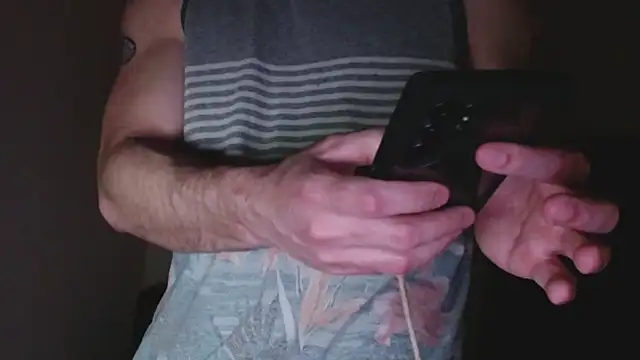 florida0217 online show from 20, 1, 2025