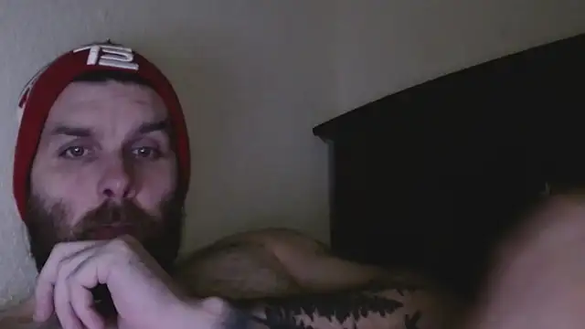 florida0217 online show from 26, 1, 2025