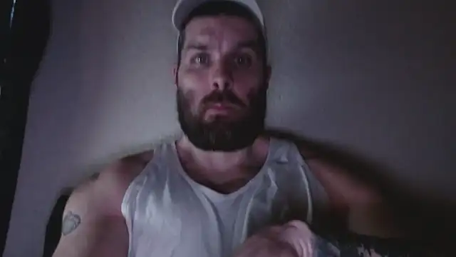 florida0217 online show from 29, 1, 2025