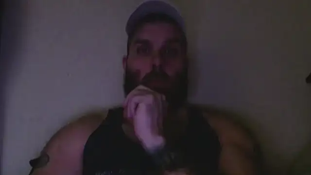 florida0217 online show from 1, 3, 2025