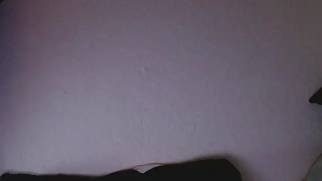 florida0217 online show from 1, 3, 2025