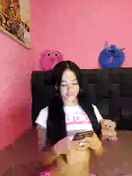 secretgreisy  online show from 11, 12, 2024