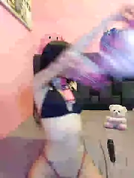 secretgreisy  online show from 15, 12, 2024