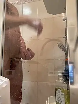 samikv online show from 4, 3, 2026