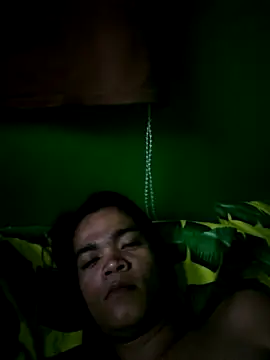 Paula Jordan online show from 3, 3, 2026