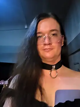 Snapshot of HotysimeHot1 chatting on 1, 6, 2026 HotysimeHot1 online show from 1, 6, 2026