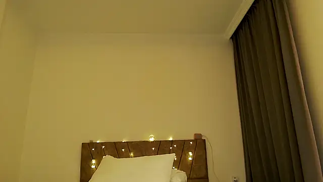 DanyMin online show from 22, 5, 2026