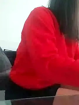 AlexandraGiogio online show from 1, 1, 2025