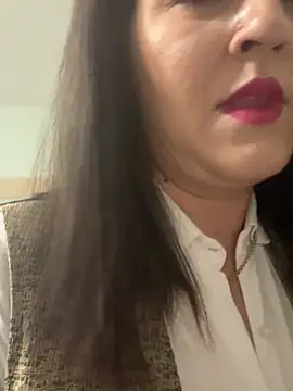 AlexandraGiogio online show from 26, 3, 2026