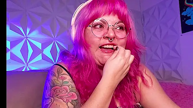 Satyn doll online show from 8, 2, 2026