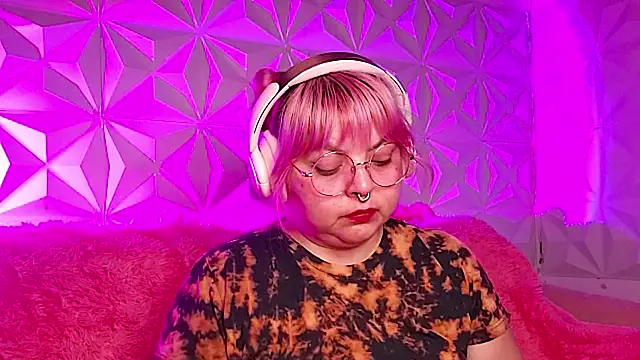 Satyn doll online show from 21, 2, 2026