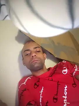 Slimtaylor online show from 13, 1, 2026