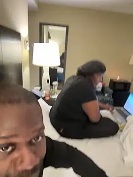 Yaboiyo1 online show from 5, 2, 2025