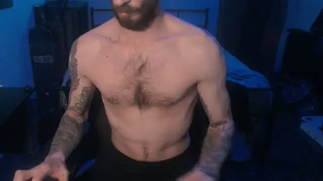 Snapshot of SexxxyLouis chatting on 16, 1, 2025 SexxxyLouis online show from 16, 1, 2025