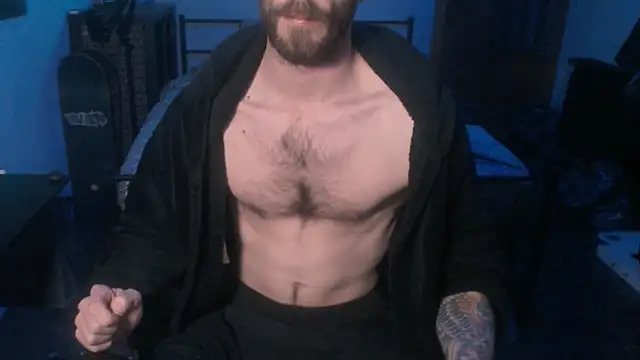 Snapshot of SexxxyLouis chatting on 17, 1, 2025 SexxxyLouis online show from 17, 1, 2025