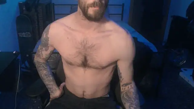 Snapshot of SexxxyLouis chatting on 19, 1, 2025 SexxxyLouis online show from 19, 1, 2025