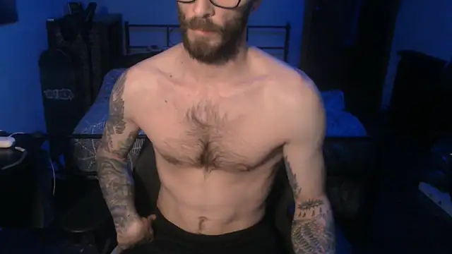 Snapshot of SexxxyLouis chatting on 21, 1, 2025 SexxxyLouis online show from 21, 1, 2025