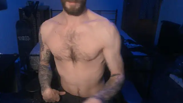 Snapshot of SexxxyLouis chatting on 21, 1, 2025 SexxxyLouis online show from 21, 1, 2025