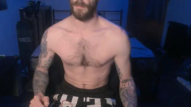 Snapshot of SexxxyLouis chatting on 21, 1, 2025 SexxxyLouis online show from 21, 1, 2025