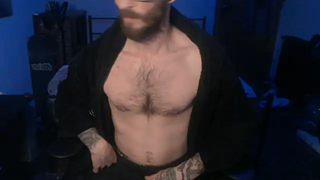 Snapshot of SexxxyLouis chatting on 22, 1, 2025 SexxxyLouis online show from 22, 1, 2025